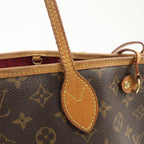LO-LV bags 3814