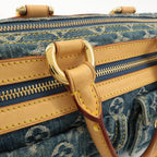 LO-LV bags 4111
