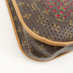 LO-LV bags 3928