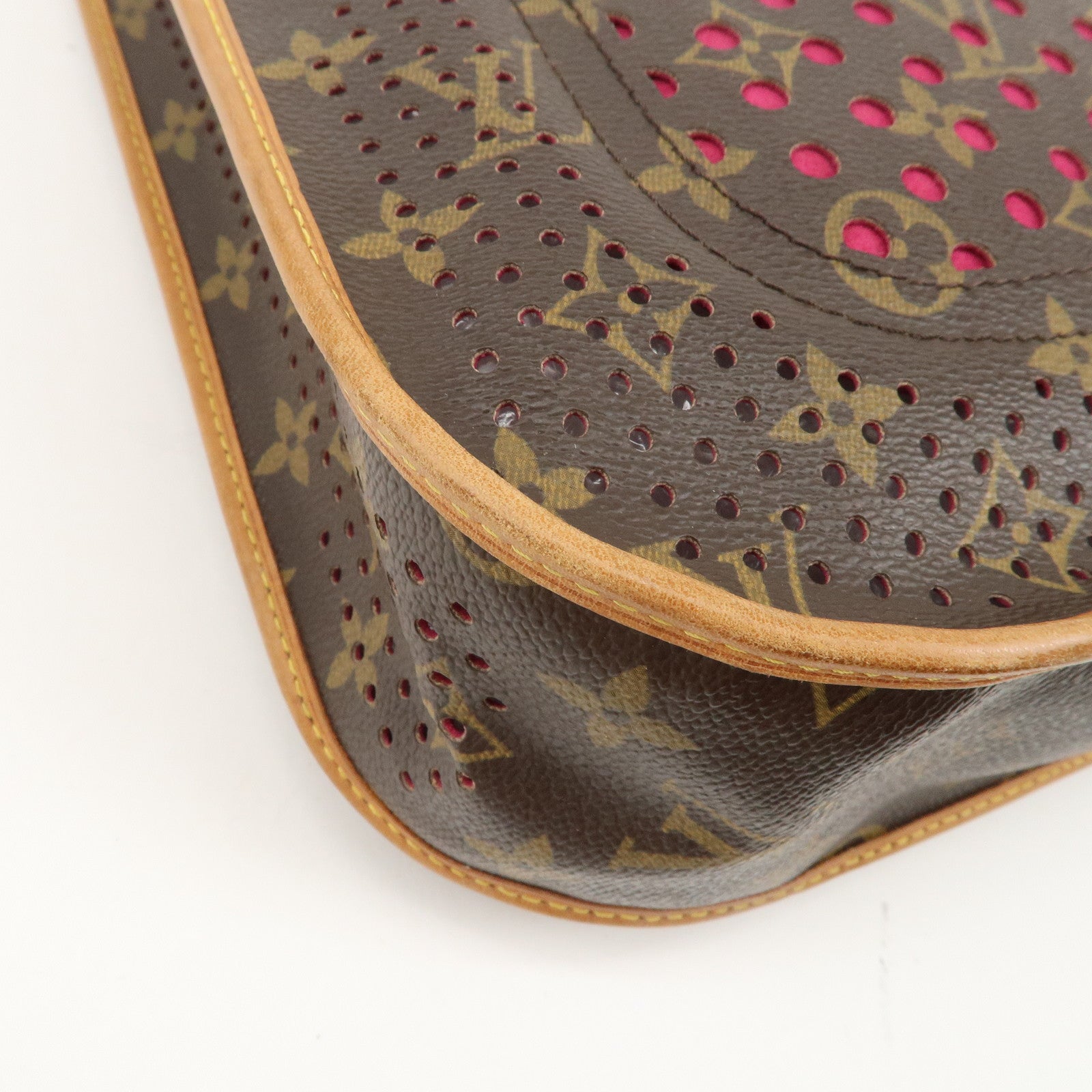 LO-LV bags 3928