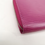 LO-LV bags 3951