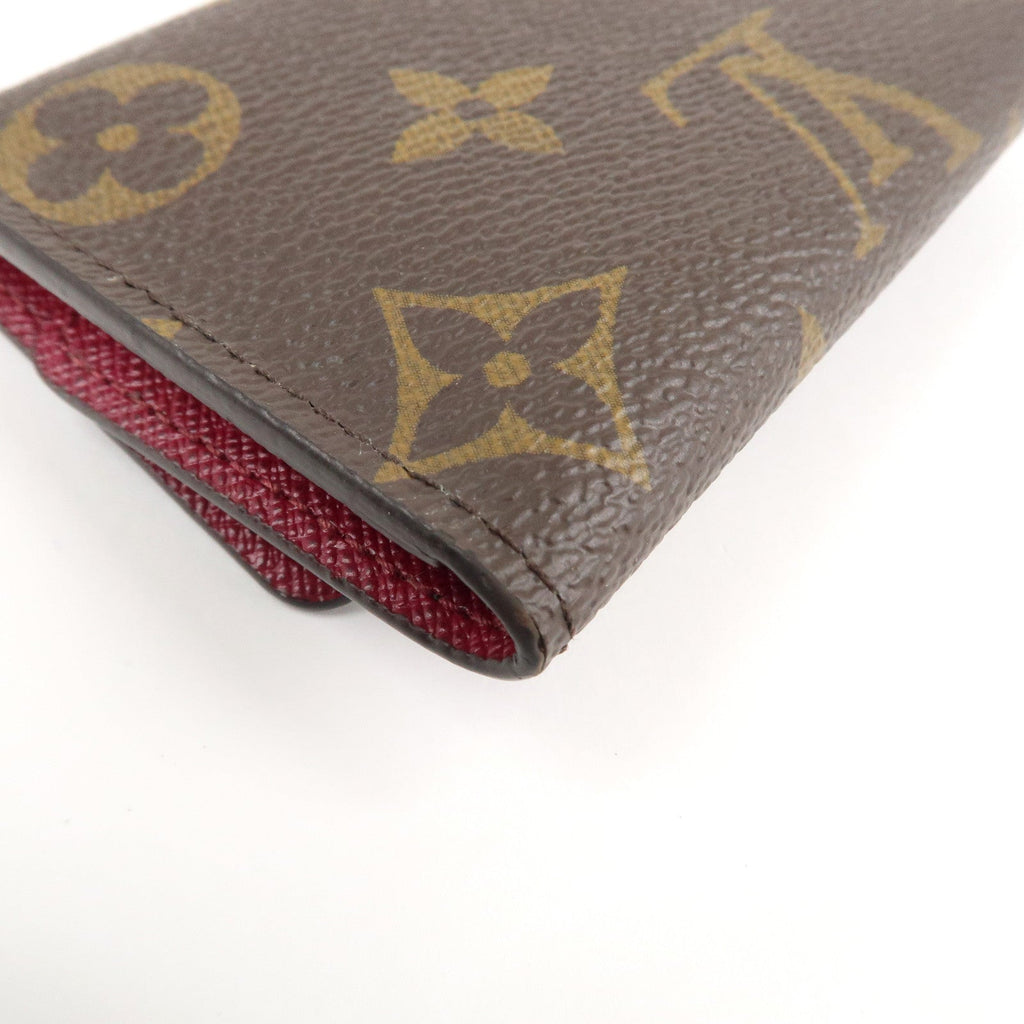 LO-LV bags 3817