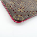 LO-LV bags 3838