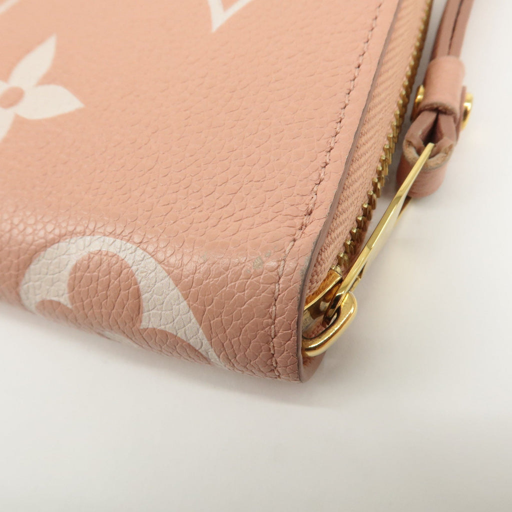 LO-LV bags 3924