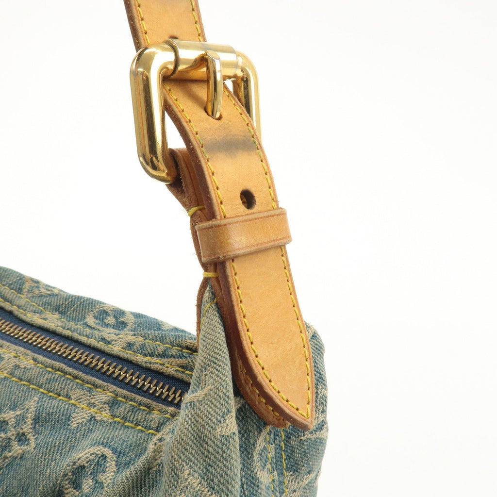 LO-LV bags 4051