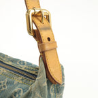 LO-LV bags 4051