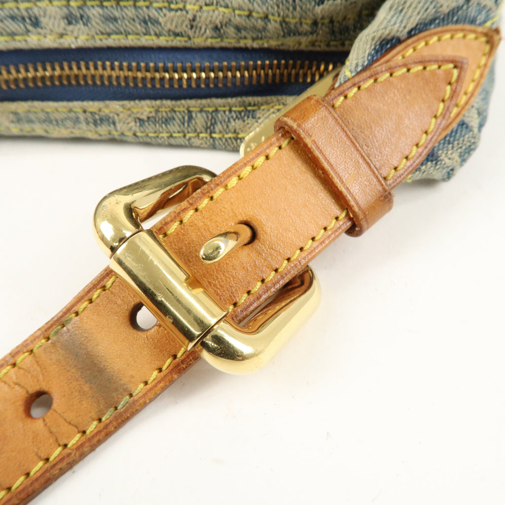 LO-LV bags 4091