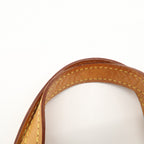 LO-LV bags 3931