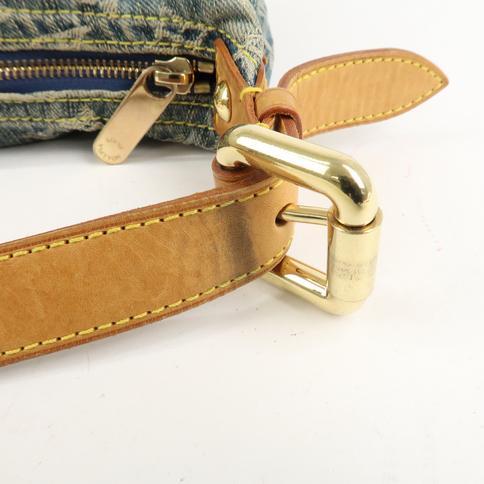 LO-LV bags 3760