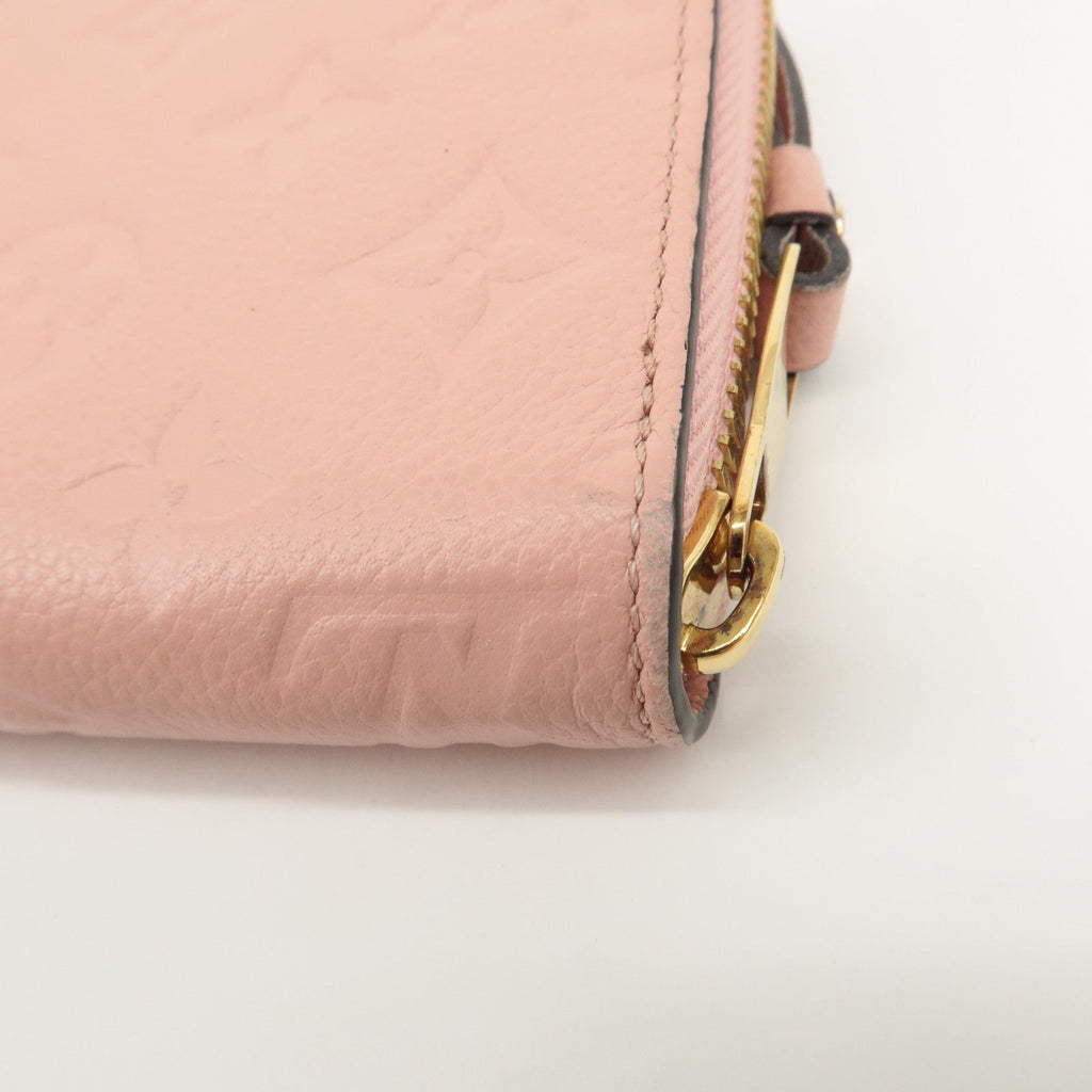 LO-LV bags 3923