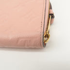 LO-LV bags 3923