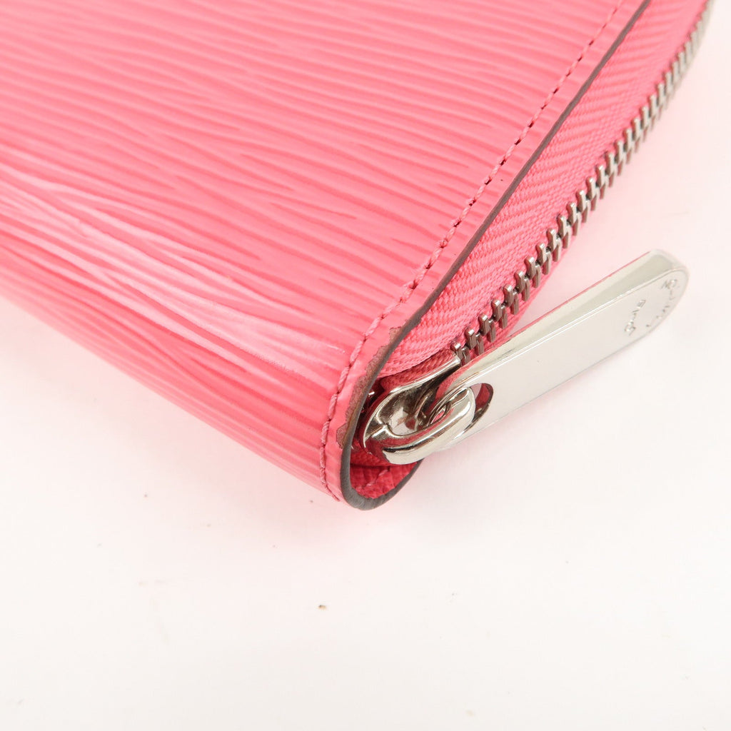 LO-LV bags 4074