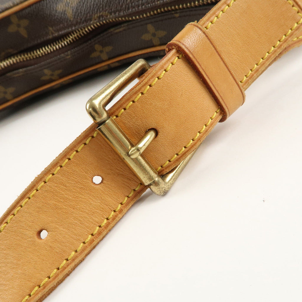 LO-LV bags 3489