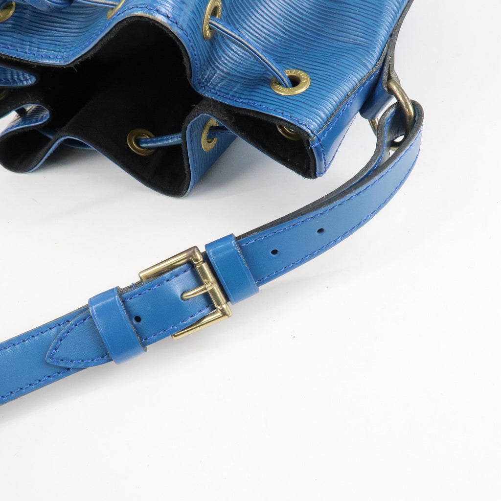 LO-LV bags 3815