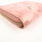 LO-LV bags 3914