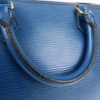 LO-LV bags 4094