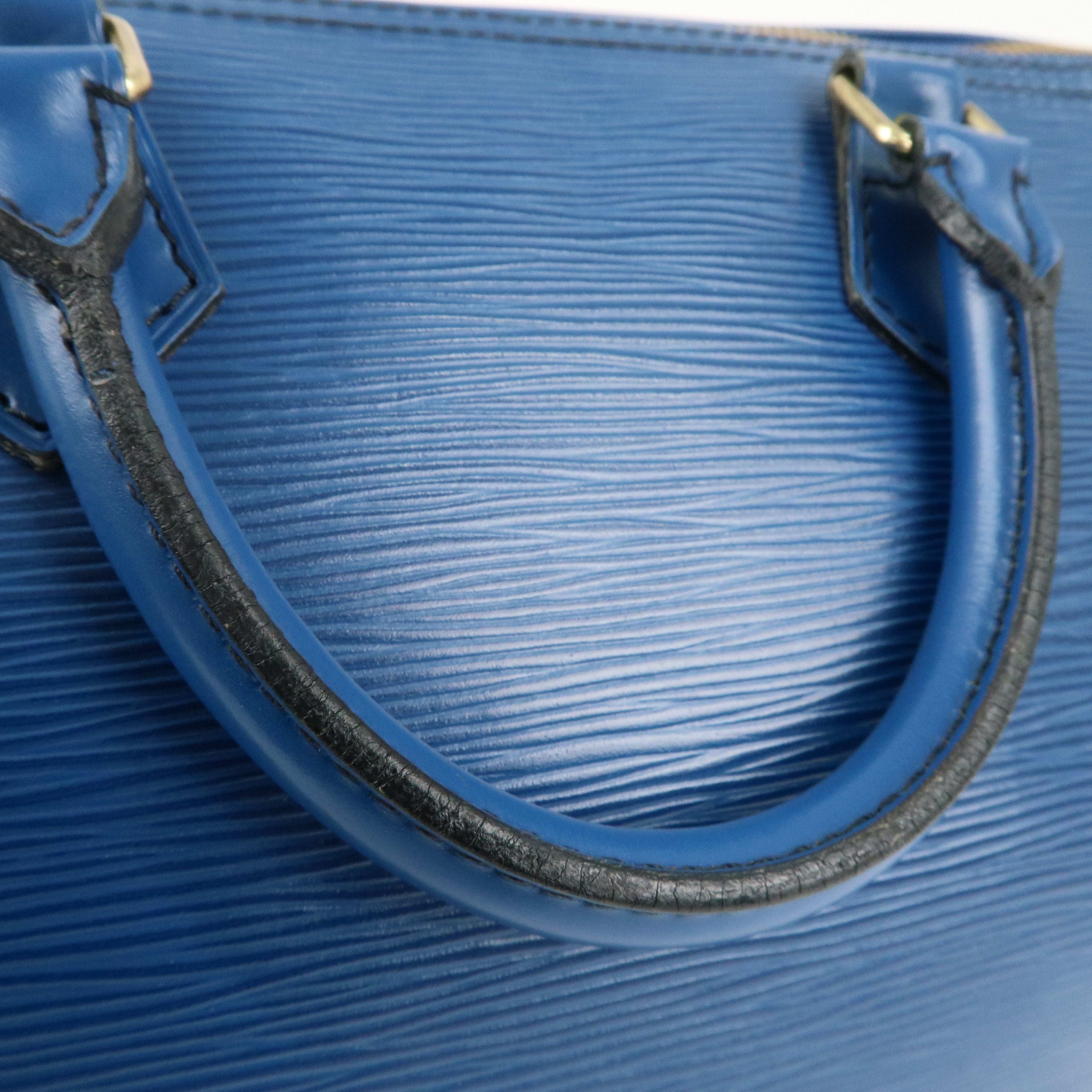 LO-LV bags 4094