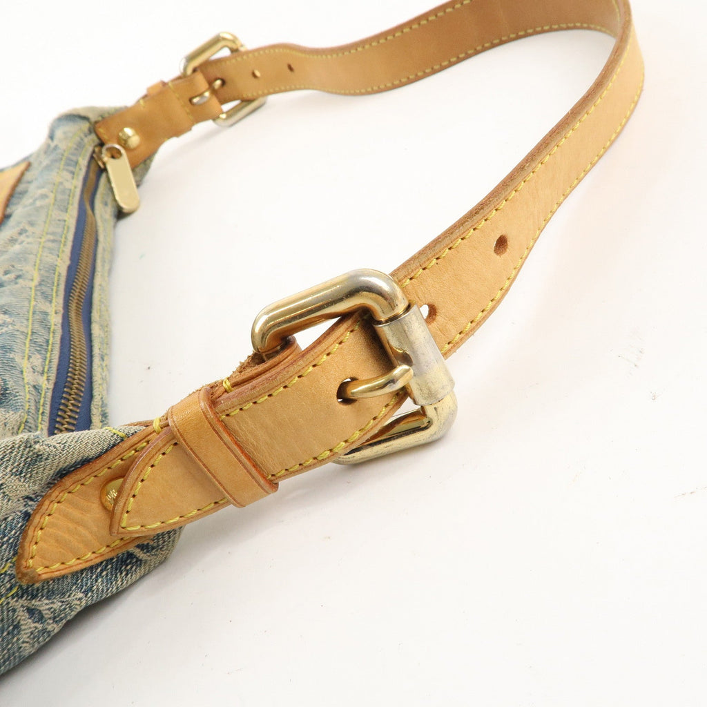 LO-LV bags 4065