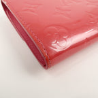 LO-LV bags 3933