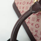 LO-LV bags 3974