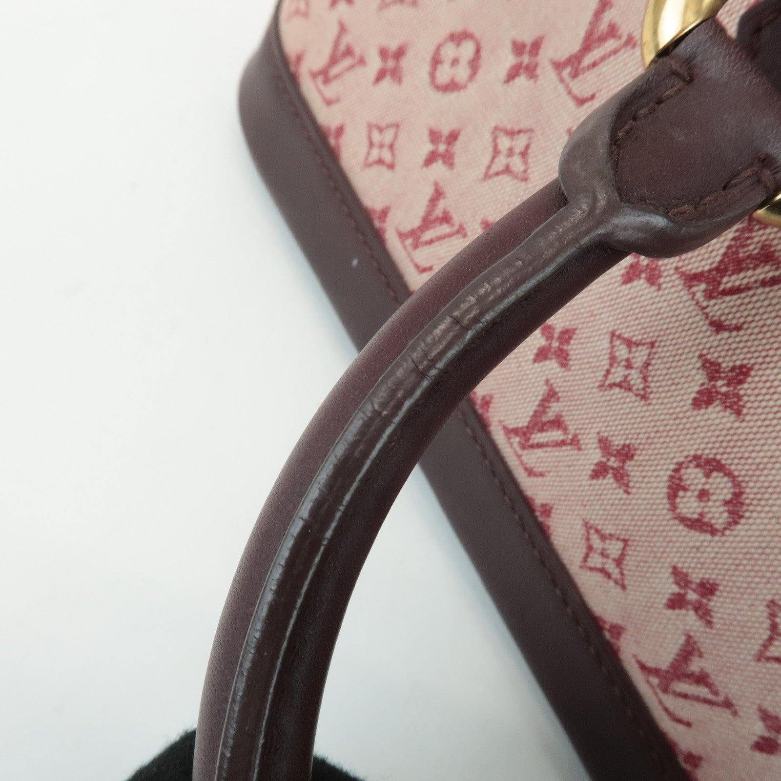 LO-LV bags 3974