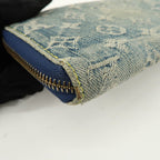 LO-LV bags 4007