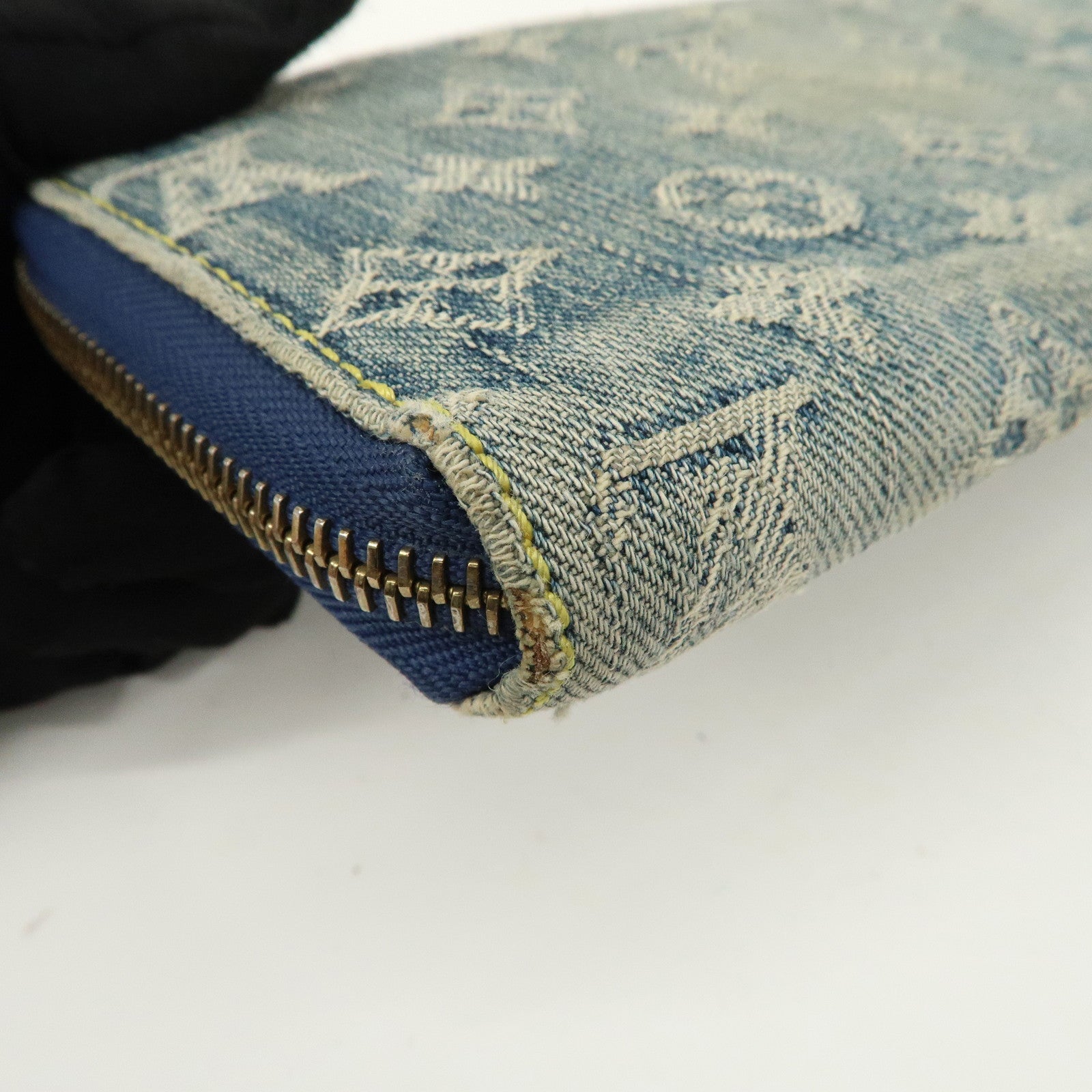 LO-LV bags 4007