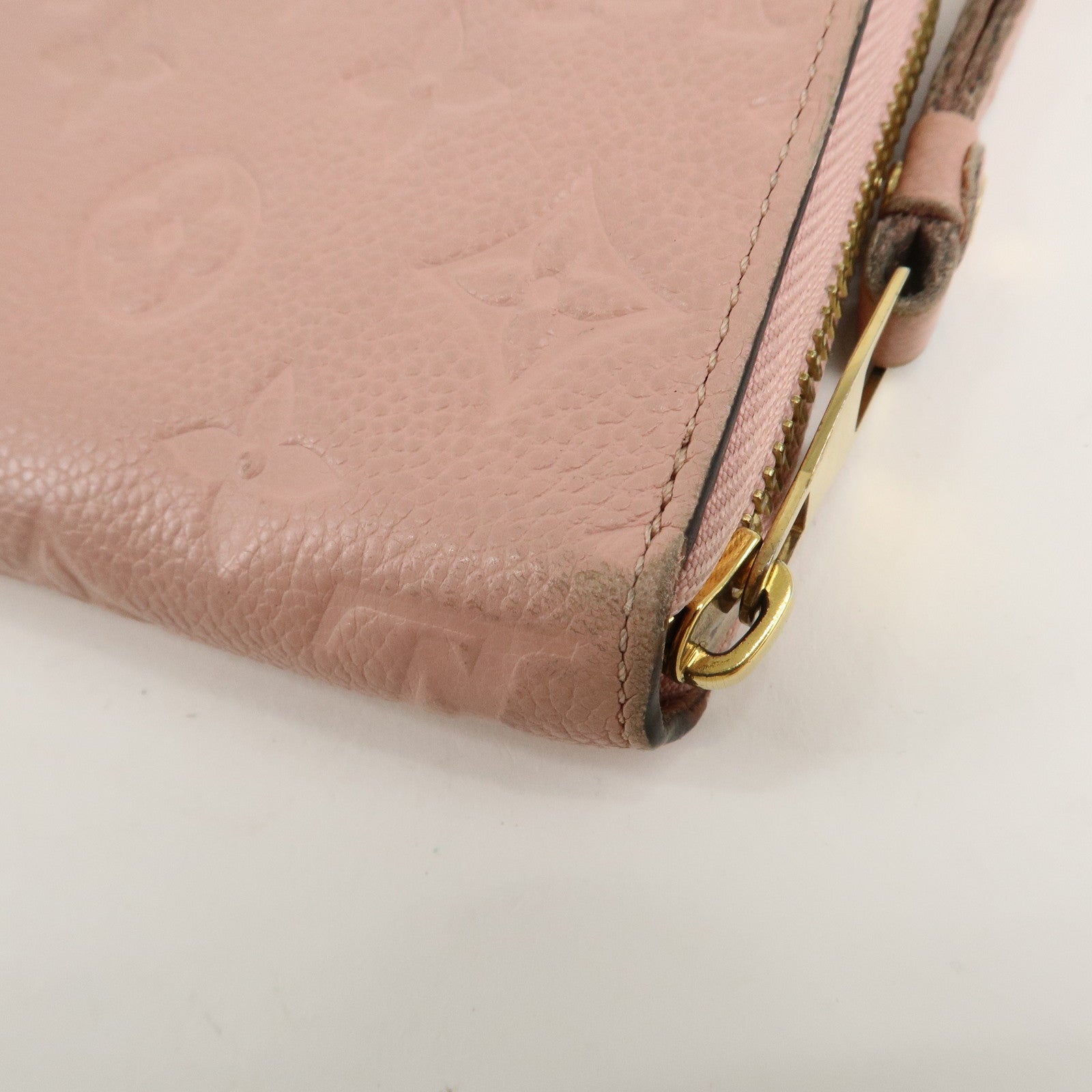 LO-LV bags 3959