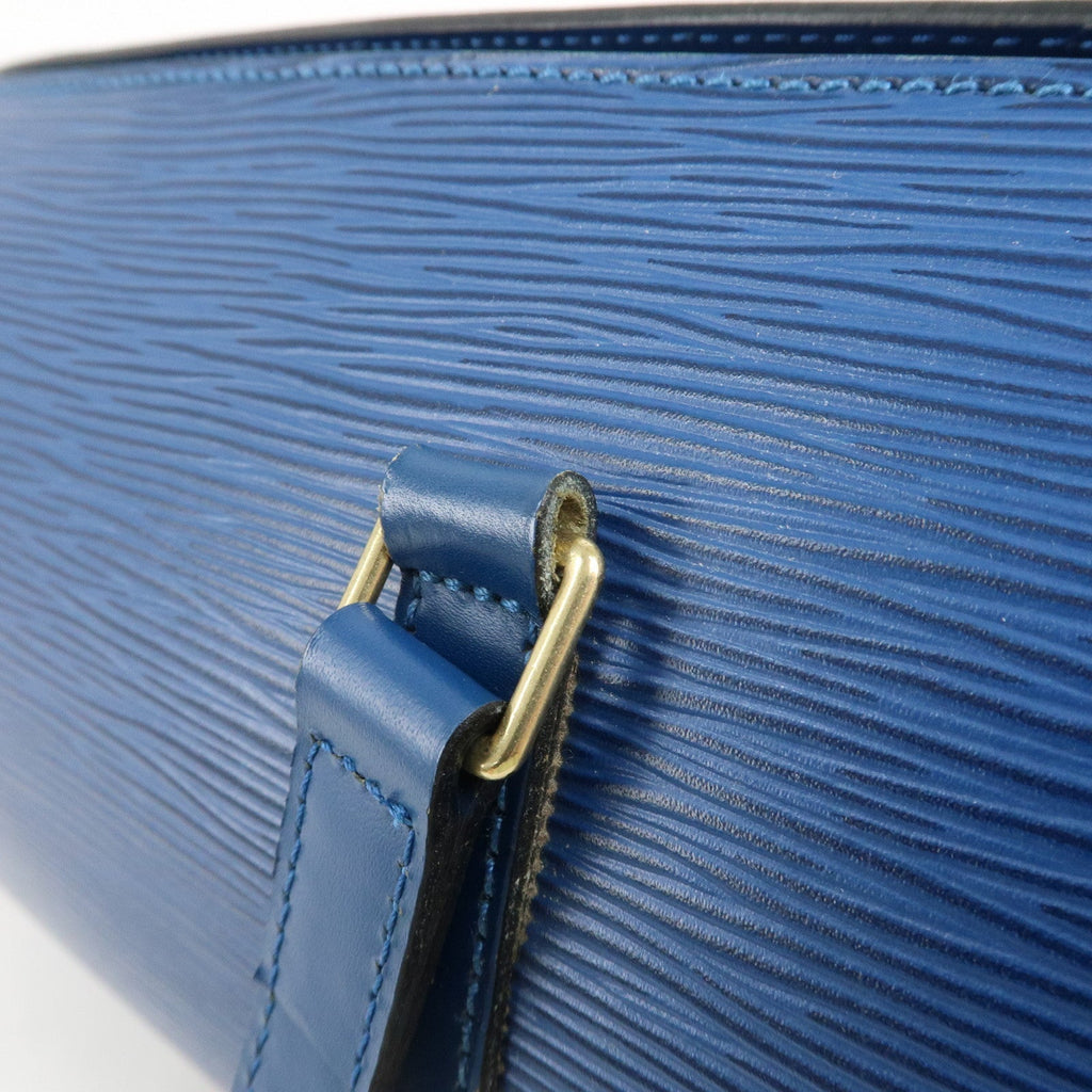 LO-LV bags 3821