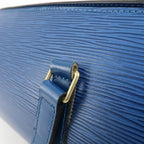 LO-LV bags 3821