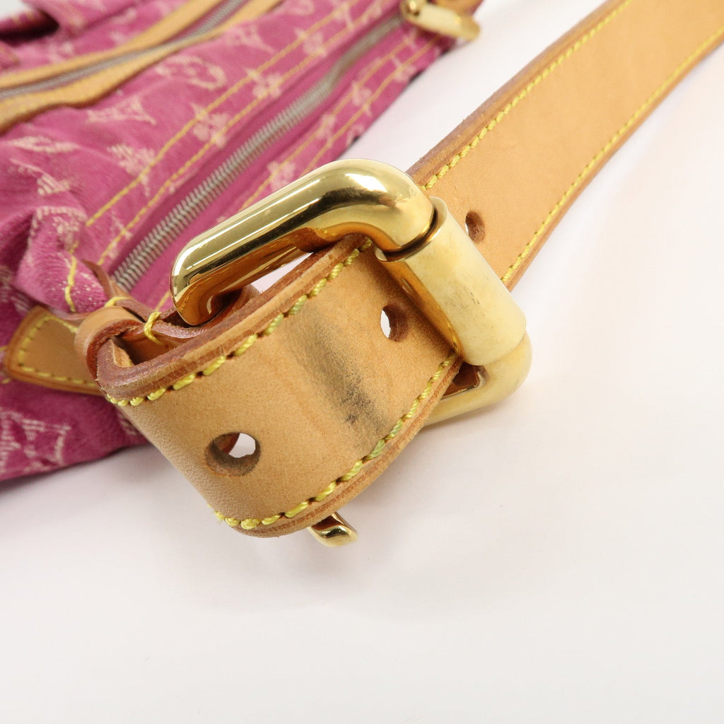 LO-LV bags 3834