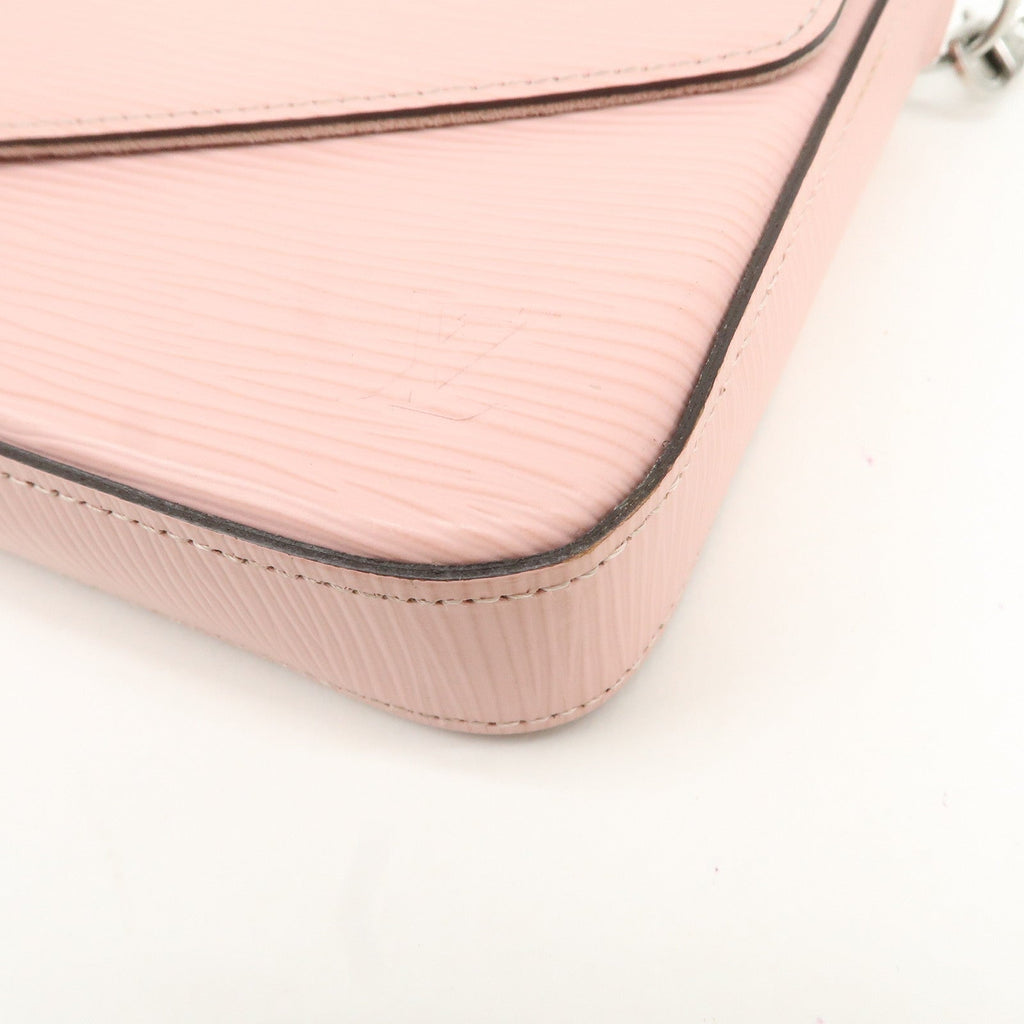 LO-LV bags 3869