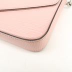 LO-LV bags 3869