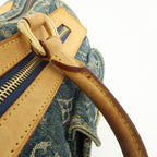 LO-LV bags 3847