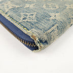 LO-LV bags 4089