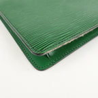 LO-LV bags 3810