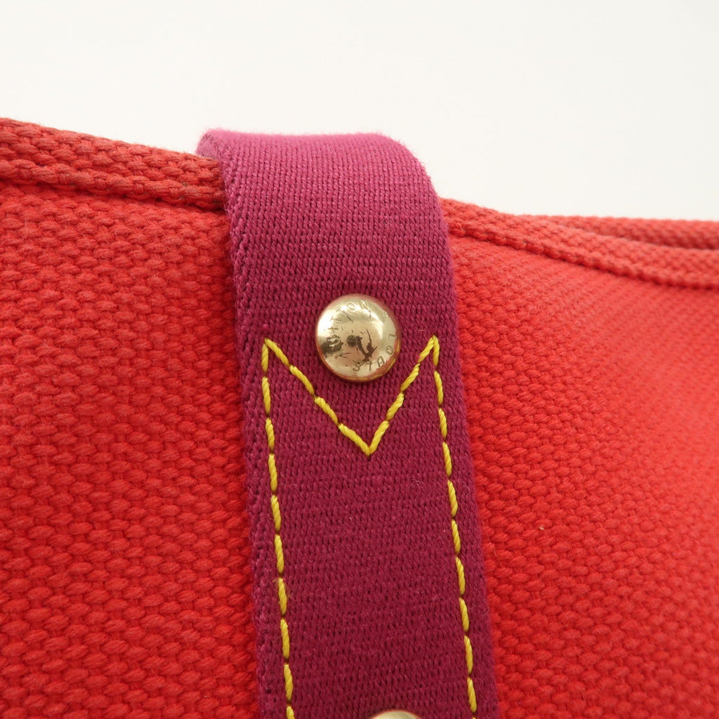 LO-LV bags 4010