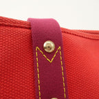 LO-LV bags 4010