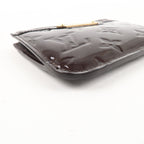 LO-LV bags 2757