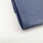 LO-LV bags 3798