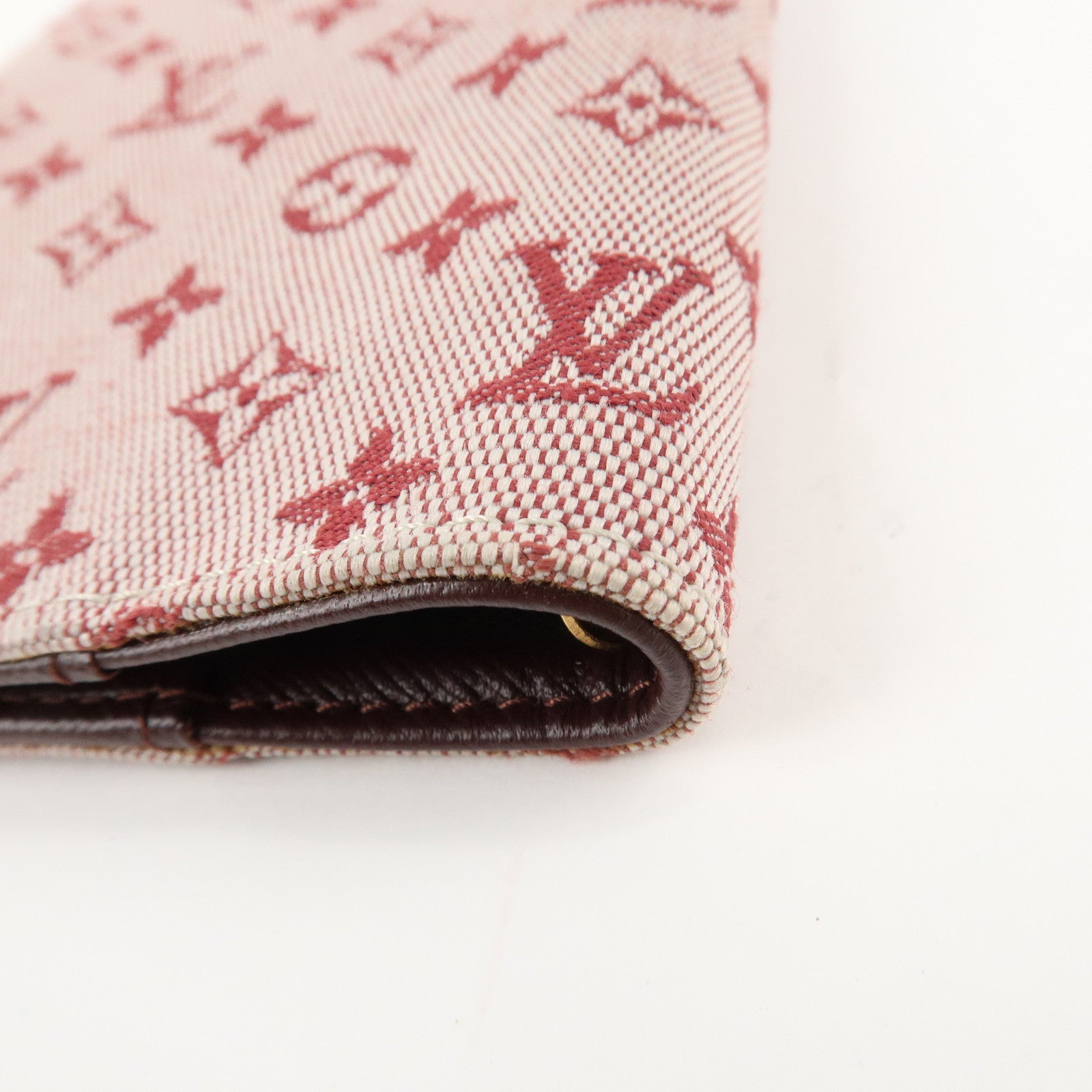 LO-LV bags 3875