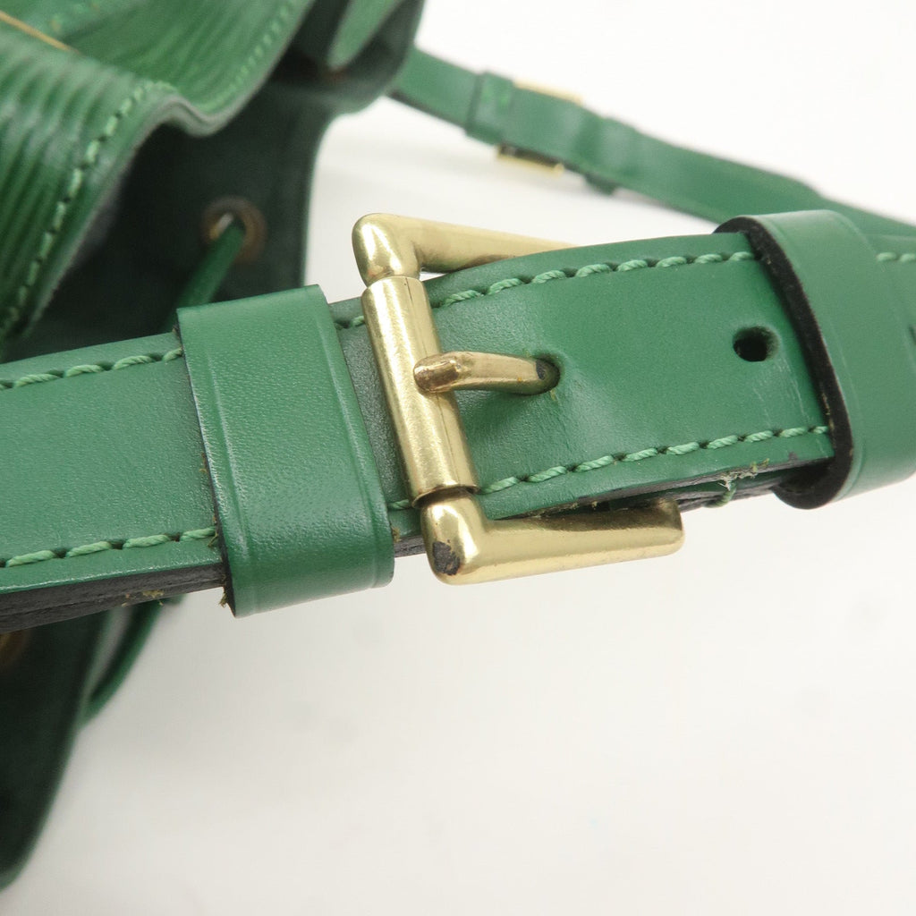 LO-LV bags 3526