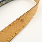 LO-LV bags 4120
