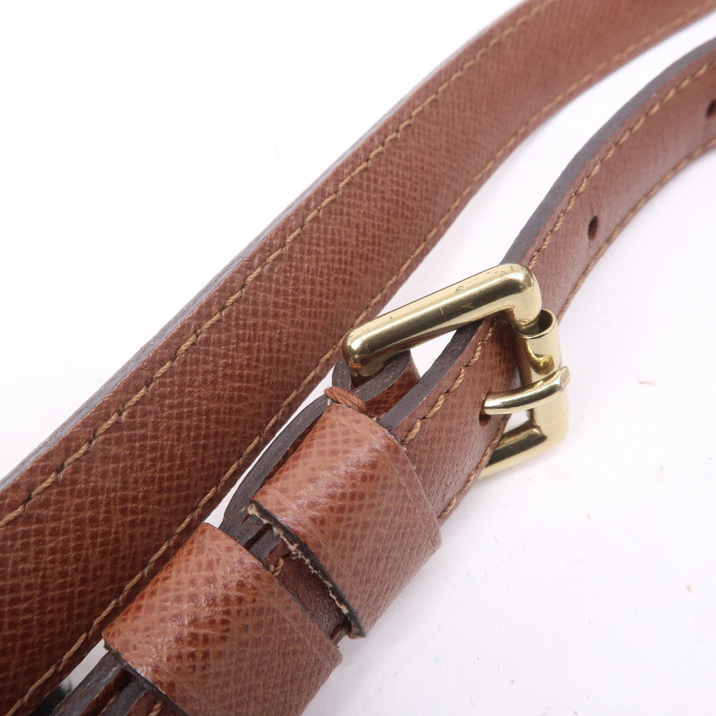 LO-LV bags 3537