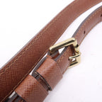 LO-LV bags 3537