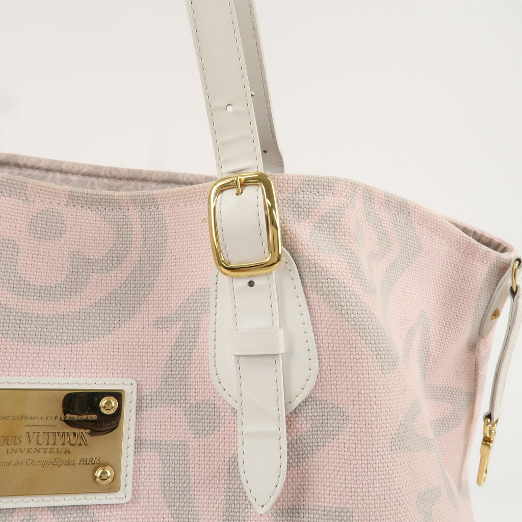 LO-LV bags 4020
