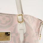 LO-LV bags 4020