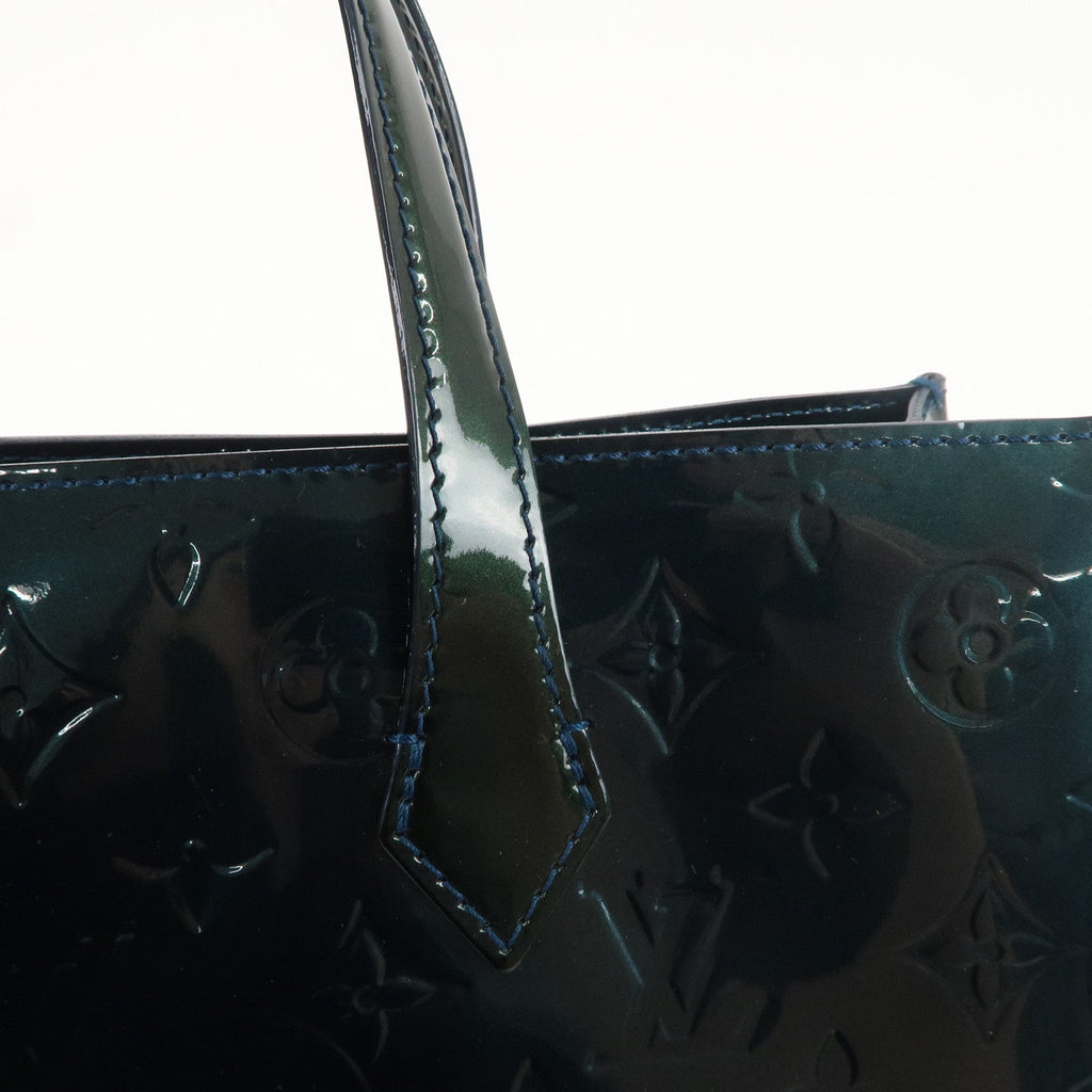 LO-LV bags 4049
