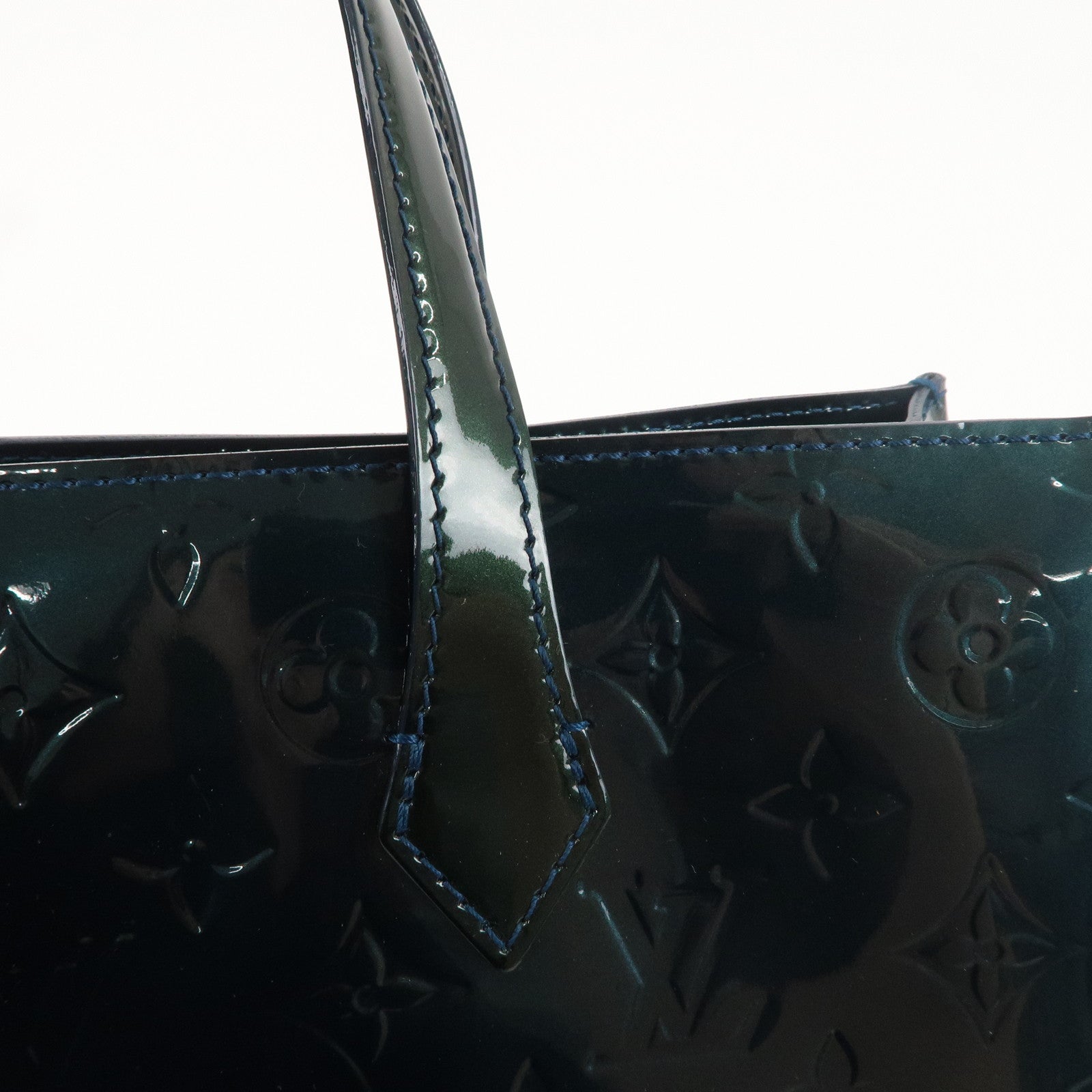 LO-LV bags 4049