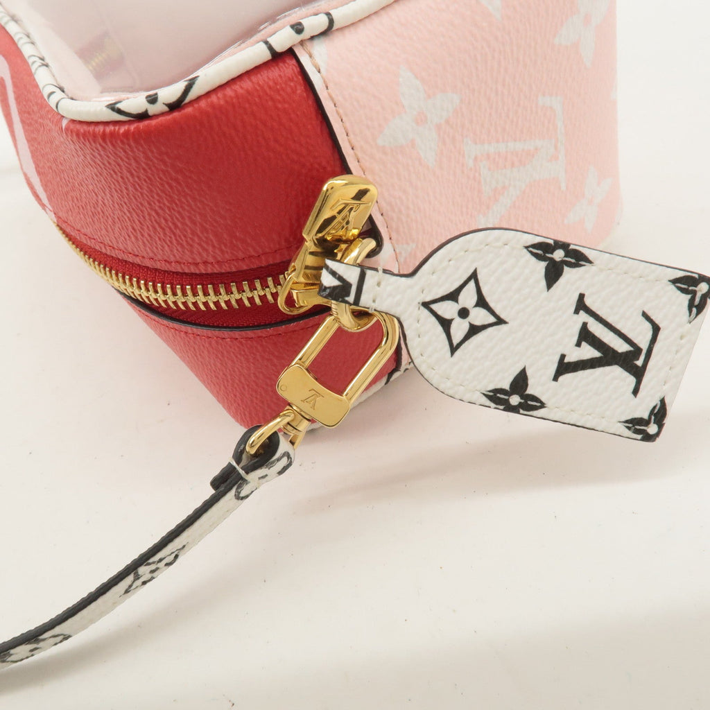 LO-LV bags 3777